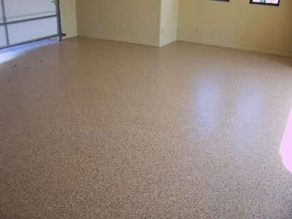 B floor