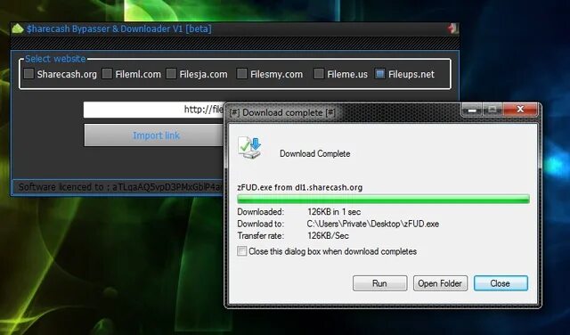 Программа Bypass на ПК. Downloader. Bypasser v1. Bypasser v2 как установить. Virus heur downloader