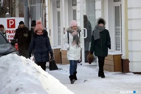 Зимние каникулы 2023 2024 для школьников татарстане