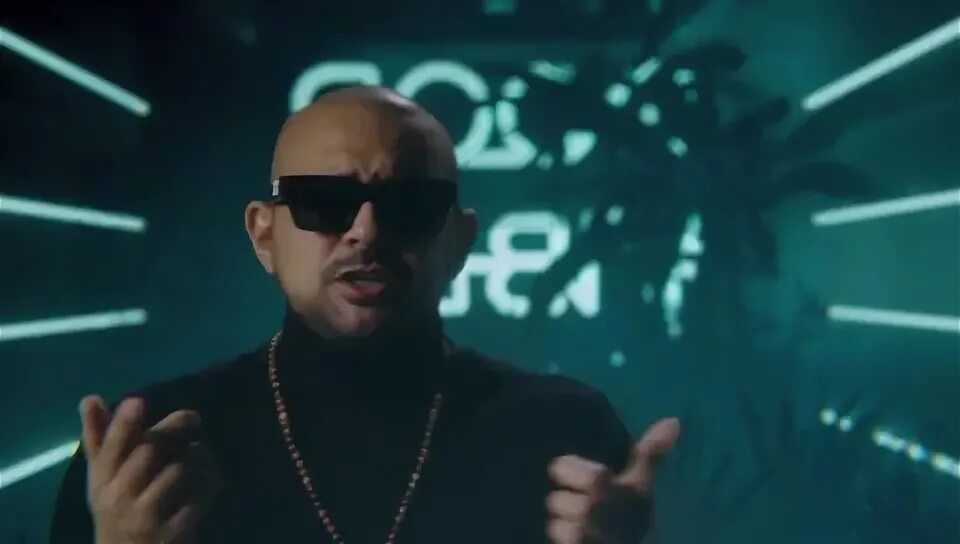 Песня inna sean paul. Inna Sean. Inna x Sean Paul. Inna Sean Paul up фото.