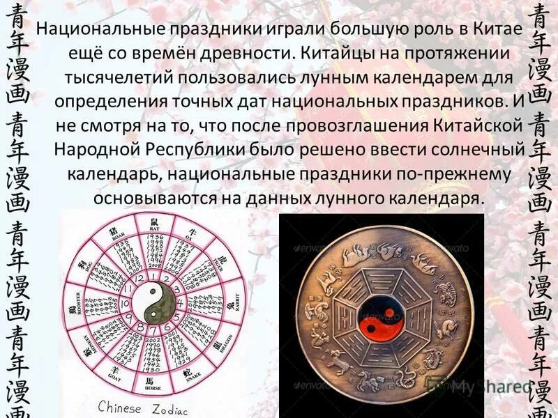 Темы курсовых китай. Отношения китая и россии на современном этапе. Задачи на рабочем месте. Перспективы сотрудничества россии и китая. Темы курсовых китай.