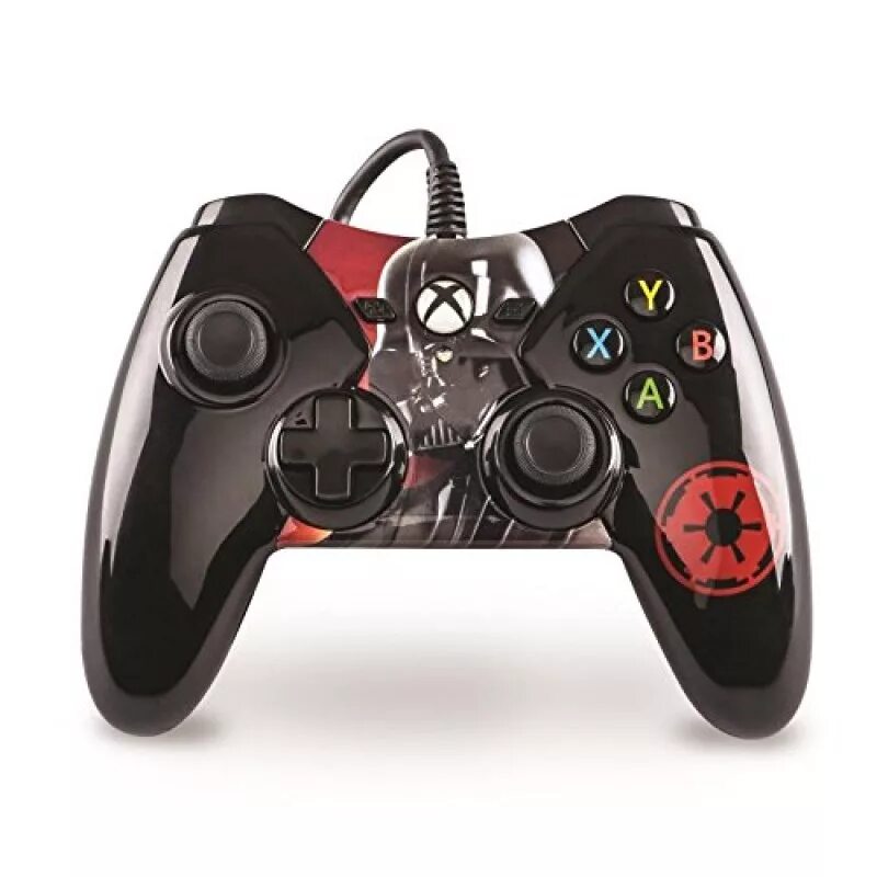 Vader 2 геймпад. Xbox controller star wars. подставка для джойстика star wars. беспроводной джойстик darth vader. подставка для джойстика xbox дарт вейдер.