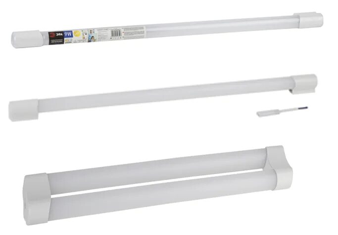 светодиодный модуль lm-5-840-a1 эра c0043303. модульный светильник эра lm-5-840-a1. лампа светодиодная эра std led t8-20w-865-g13-1200mm g13 поворотный 20вт. модульная светодиодная система эра. эра линейный led светильник lled-01-12w-6500-w.