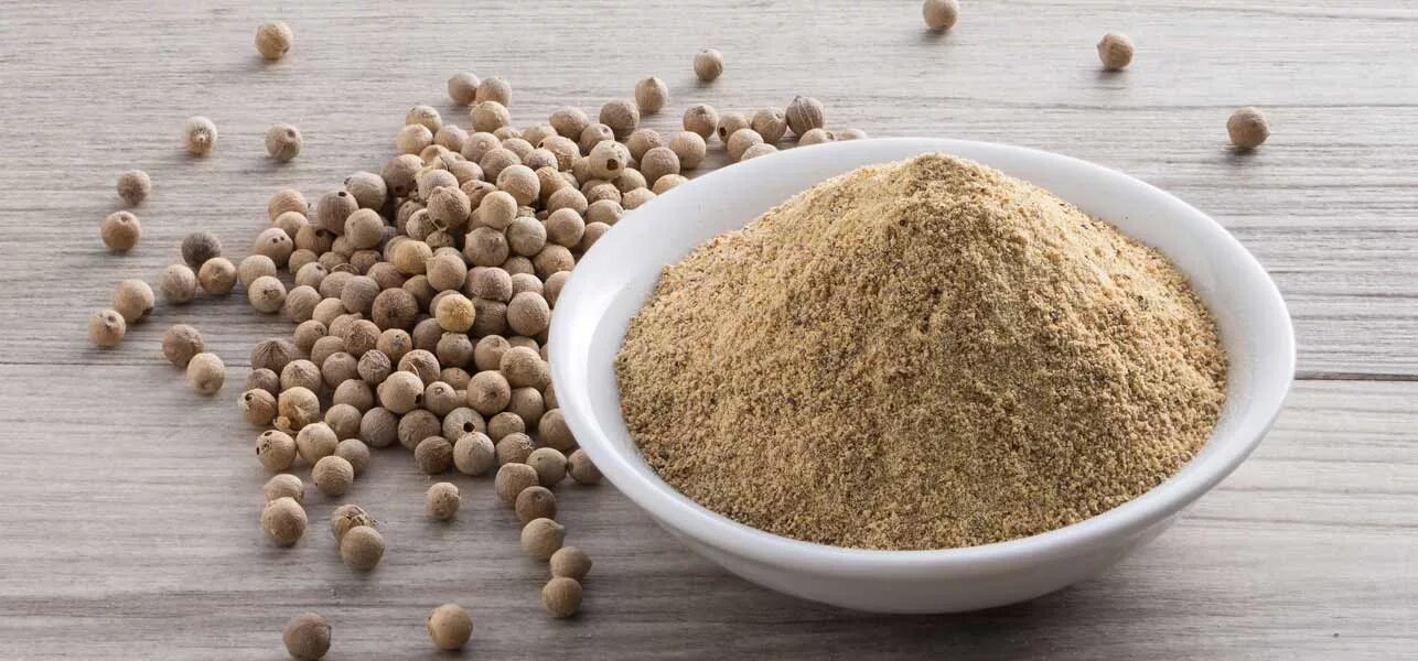 White pepper. Перец белый горошек. перец белый молотый (white pepper powder) 1 кг. белый перец специя. приправа перец белый.