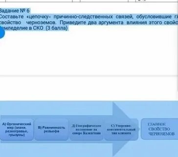 Составьте причинно следственную связь следующего несчастного случая