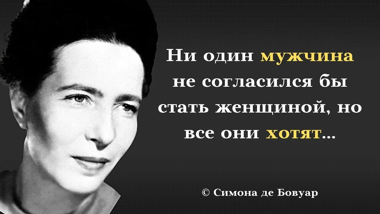 Симон цитаты. Симон цитаты