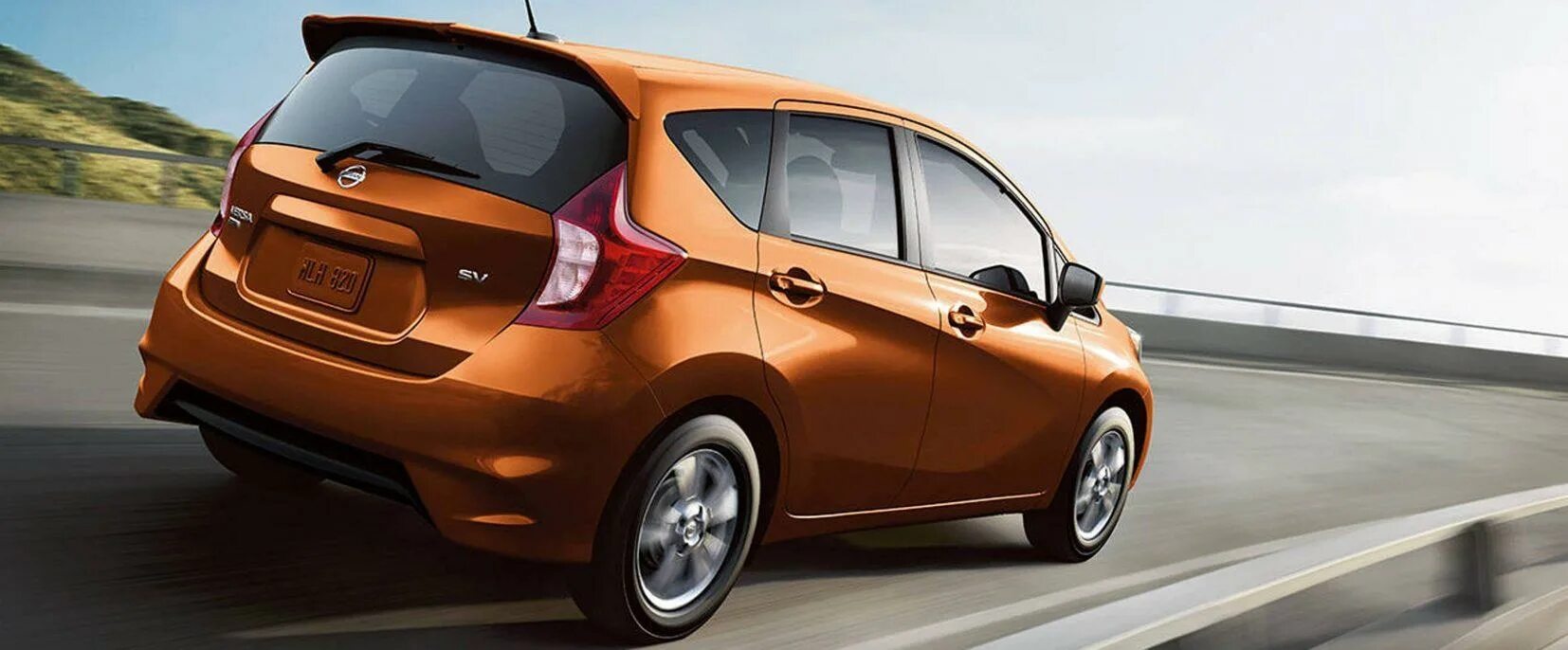 Nissan Note 2023. Новый Ниссан ноут 2023. Nissan Note 2019. Ниссан ноут 2017 года.