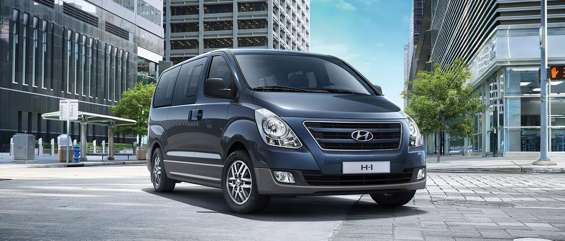 Hyundai Starex h1. Hyundai h-1. Hyundai h1/h200. Hyundai h1 Grand Starex.