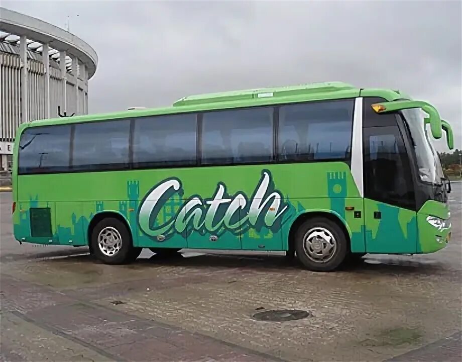 Автобус час аренда. Аренда автобуса в самаре. аренда автобусов ижевск.
