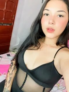 Chat live at StripChat 