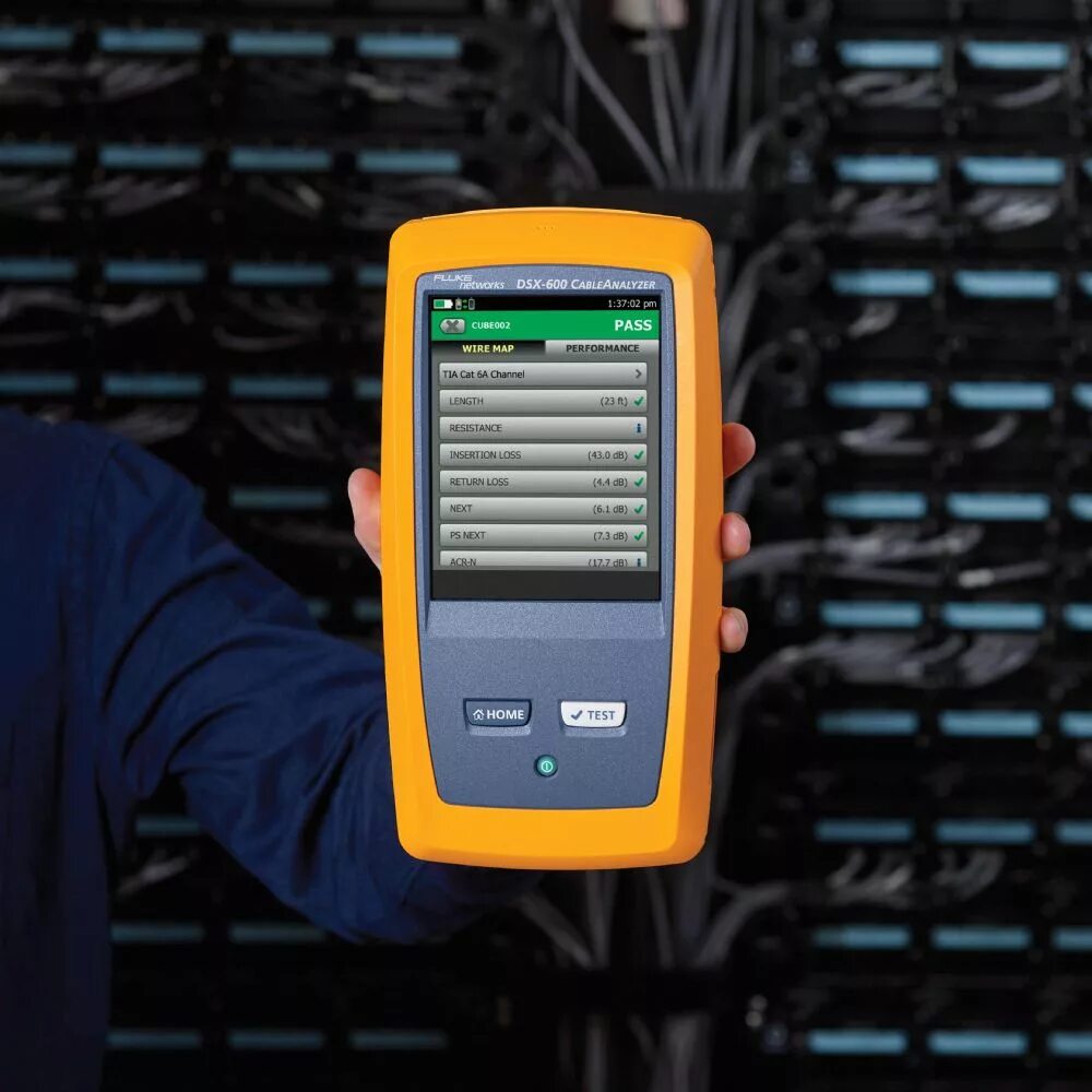 Fluke networks dsx. Fluke dsx. набор fluke networks dsx-pc6as. dsx600. осциллограф fluke 190-104 цветной.