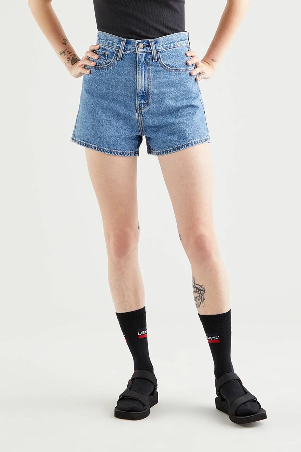 Levis High Loose shorts шорты. Levis High Loose женские. Шорты женские Левис Левис. Шорты левайс женские. Levis шорты