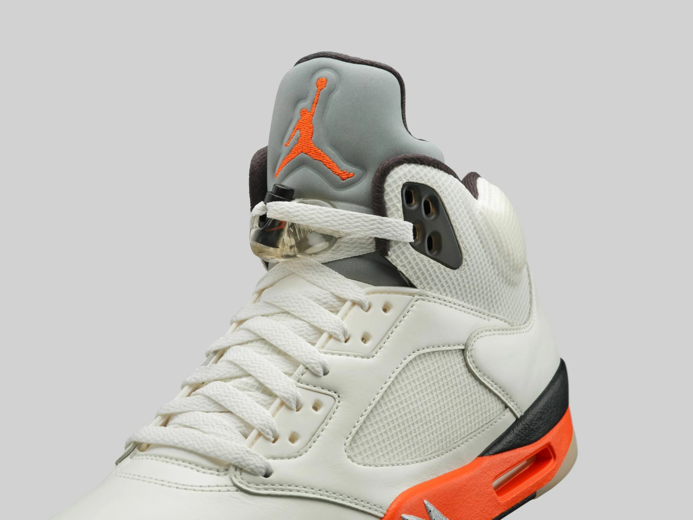 Nike Air Jordan 5 Orange Blaze. Air Jordan 5. Air Jordan 5 Orange Blaze. Air Jordan 5 Retro Orange Blaze.