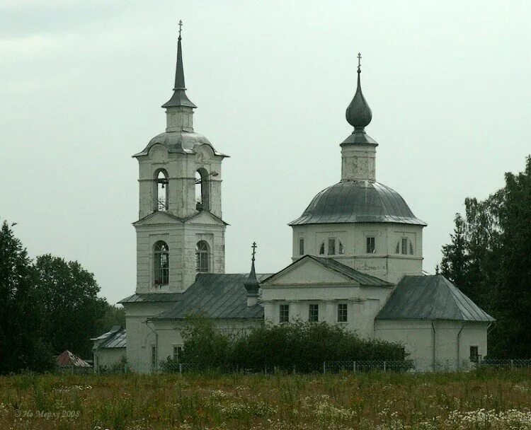 Храм савино ивановская область. Савино ивановская область. Храм савино ивановская область. Село архиповка ивановская область. Храм савино ивановская область.