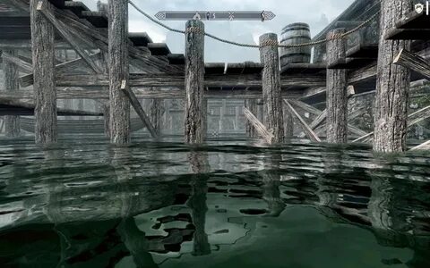 System reflection