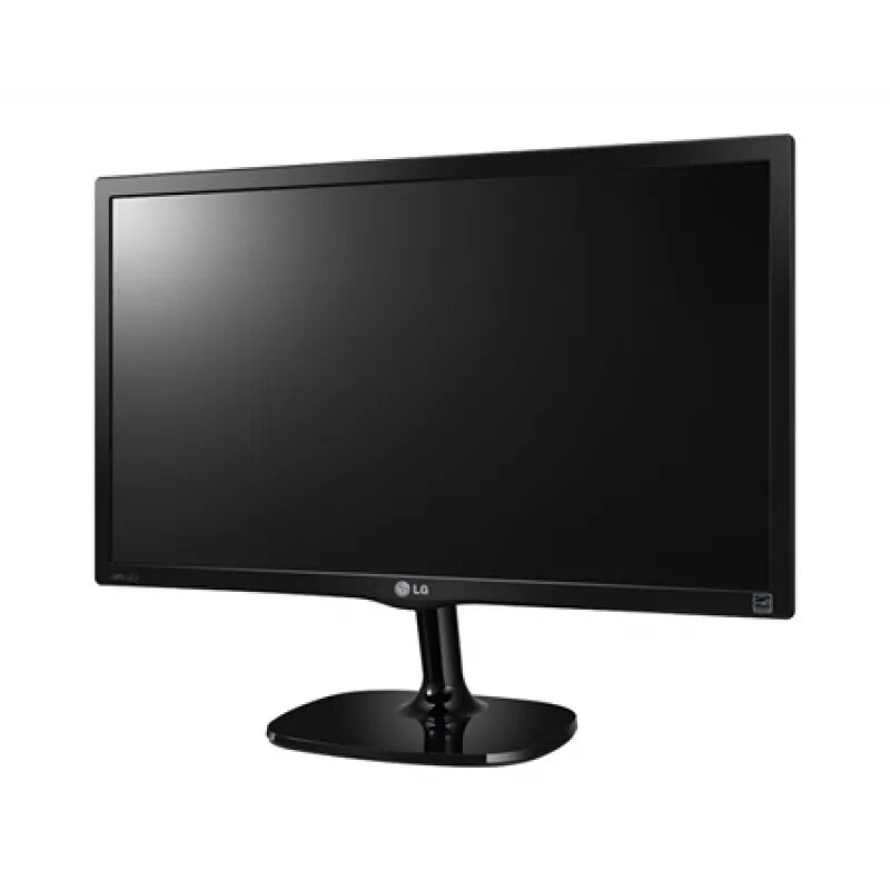 Телевизор lg 23. Монитор LG 22mp48d. Монитор LG 23ea53t. LG 22ma33v PZ. LG 22 IPS.