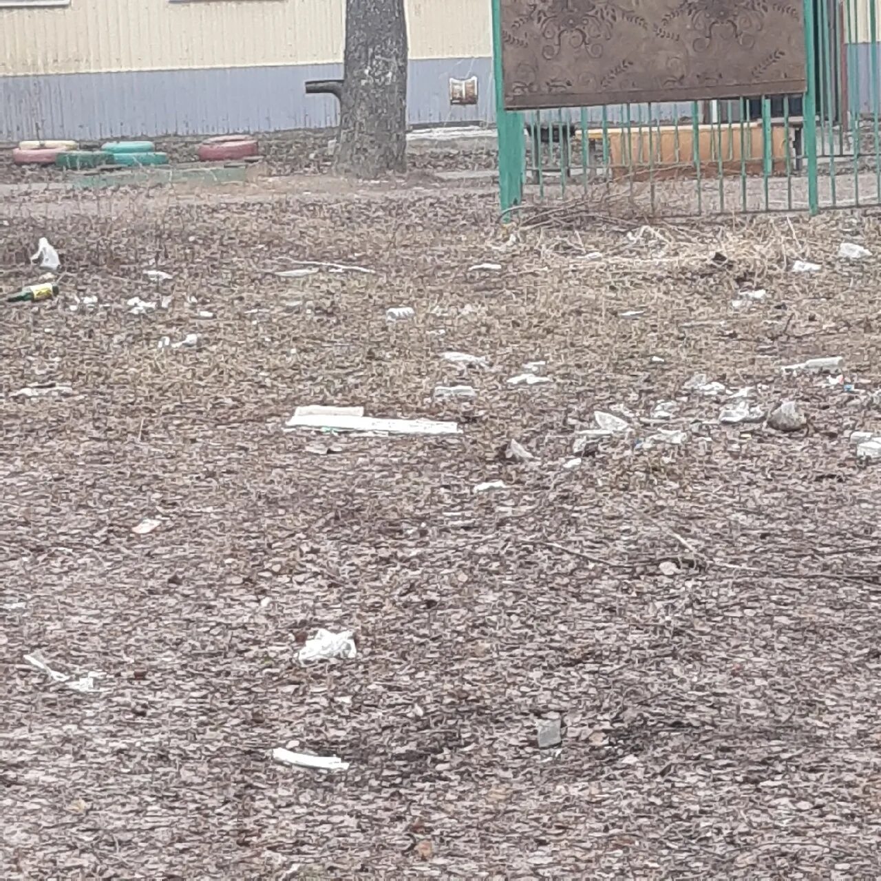 Доска позора в саранске сегодня. Доска позора саранск. снежный город. снег. много снега.