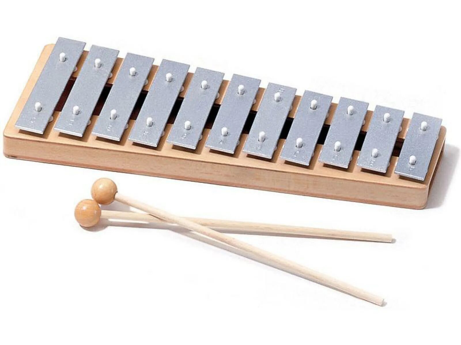 ксилофон yamaha yx-35 g. ударный музыкальный инструмент 10 букв. ксилофон и барабан. ударный музыкальный инструмент 10 букв. ударно шумовые инструменты со звуком неопределённой высоты.