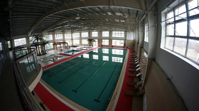 Санаторий идэюань удалянчи. Санаторий удалянчи китай. Удалянчи китай. Удалянчи санаторий рабочий. Китайский санаторий удалянчи.