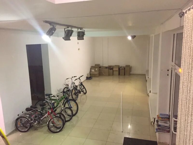 Совхозная 2 р. М люблино ул совхозная д 49. Совхозная 2 екатеринбург детский центр. Совхозная 2 екатеринбург. Совхозная 2 р.