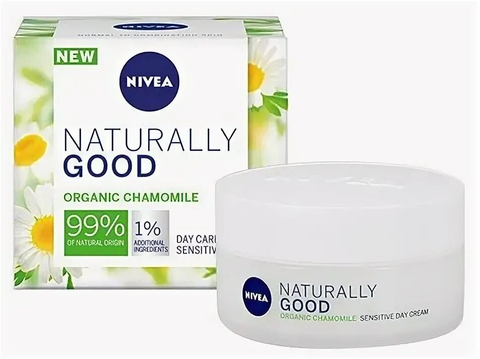 Nivea care увлажняющий 100 мл. Nivea увлажняющий крем. Крем nivea care. Крем nivea care для лица 100 мл. Нивеа красивая кожа дневной крем для сухой кожи.