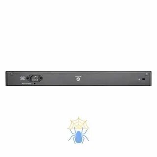 Dgs 1210 52mp