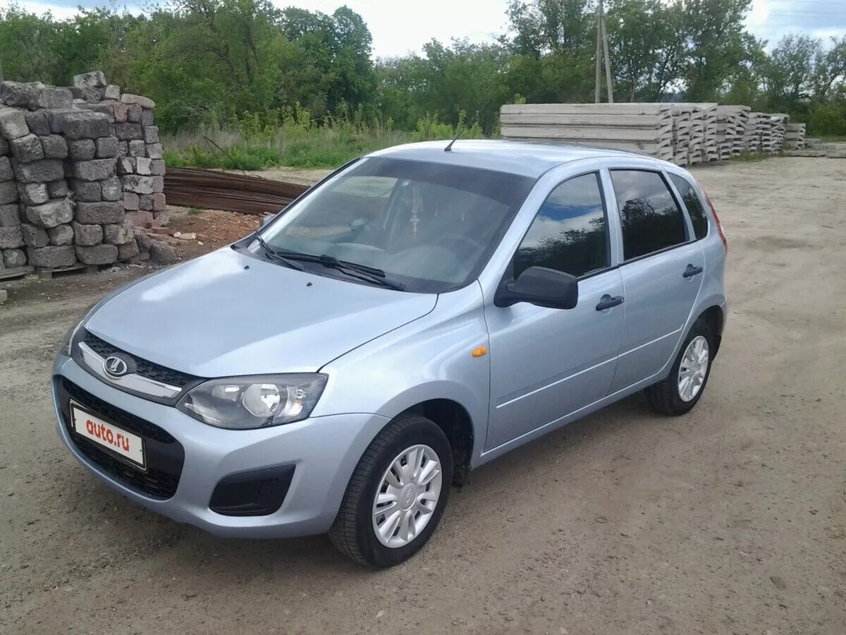 цвета калины 2013. лада калина универсал 2006 года. лада калина хэтчбек портвейн. лада калина цвет 413. лада калина 1 хэтчбек 322 цвет.