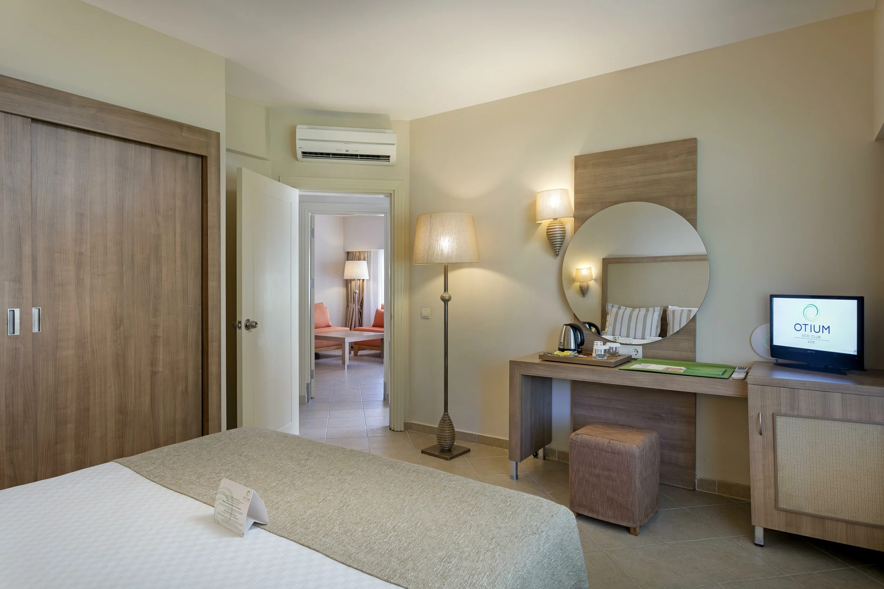 Otium eco. Otium family eco club 5*. otium family eco club - kids concept. marvida family eco ex. otium family eco club 5 турция сиде. otium family eco club (ex. otium eco club; otium club side).