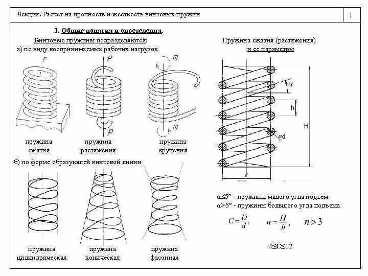 Калькулятор пружин сжатия расчет пружин сжатия. Измерение жёсткости пружины сжатия. Расчет цилиндрических винтовых пружин. Жесткость пружины измерить сжатие. Формула сжатия пружины