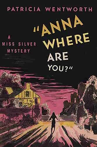 Where you live where anna live. Where you live where anna live