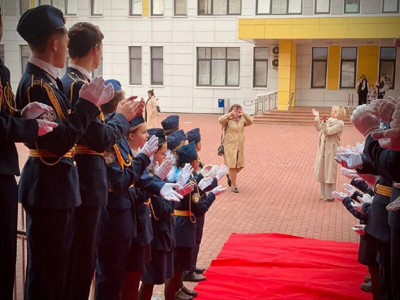 моу кадетская школа люберцы. ульяновское гвардейское суворовское военное училище. кадетская школа 45 люберцы. кадеты школа люберцы. школа 45 люберцы.