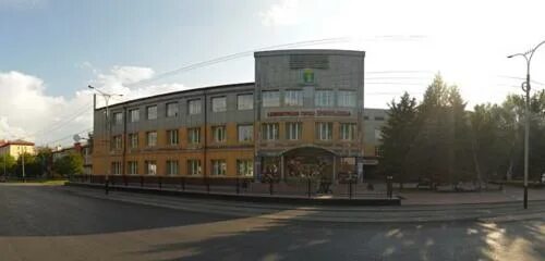 Шахтеров 41. Шахтеров 41. Проспект шахтеров 41 кемерово. Гольфстрим сауна красноярск взлетная. Шахтеров 41 кемерово.