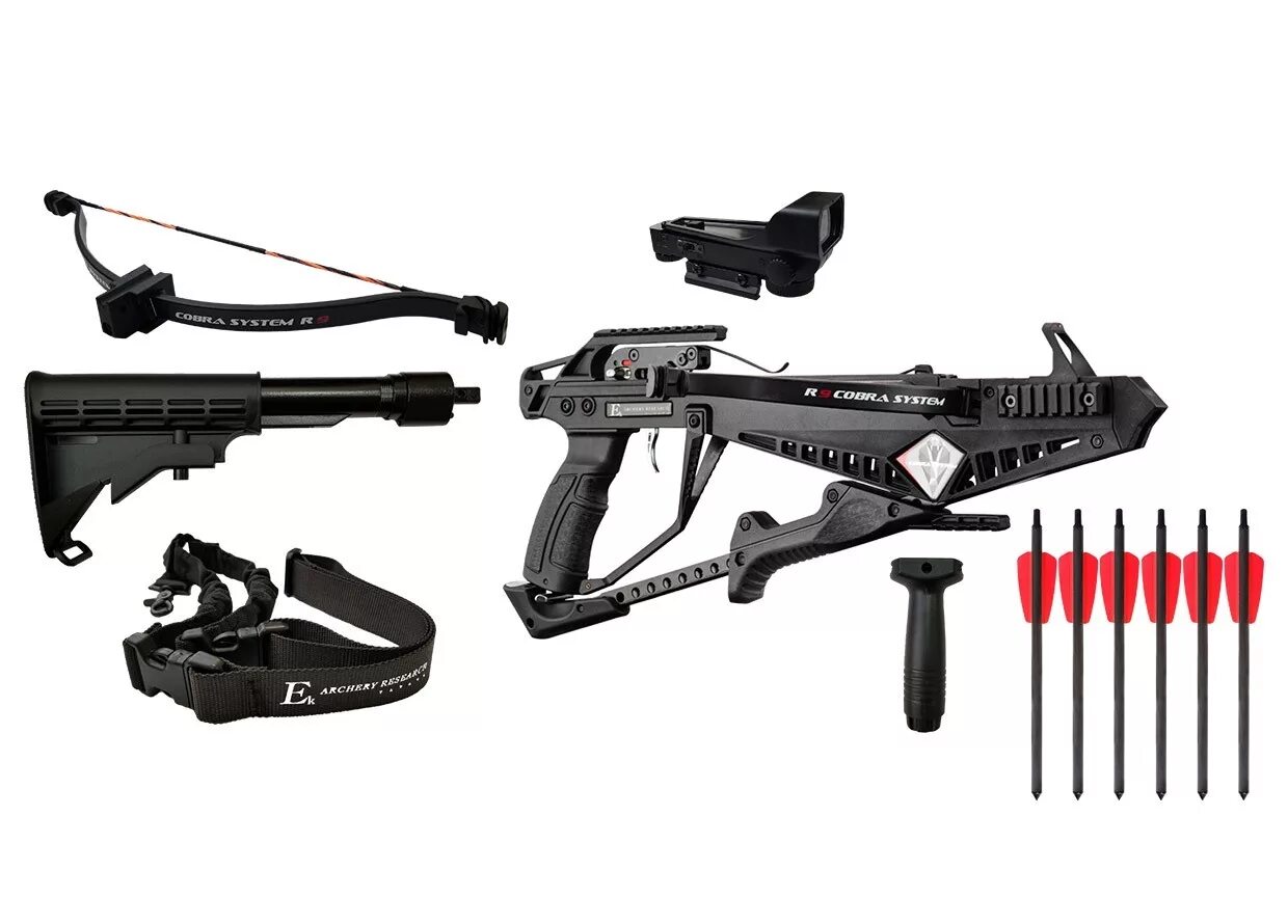 Ek cobra r9. Арбалет Ek Archery Cobra System r9. Арбалет Ek Archery Cobra System r9 (Кобра р9)..