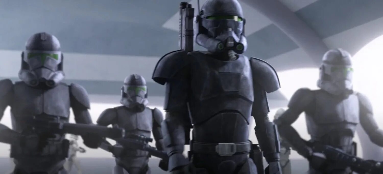 ) star wars: the bad batch. Бракованная партия 2 сезон дата выхода серий. Звёздные войны войны клонов бракованная партия. Звёздные войны: бракованная парти. Омега бракованная партия.