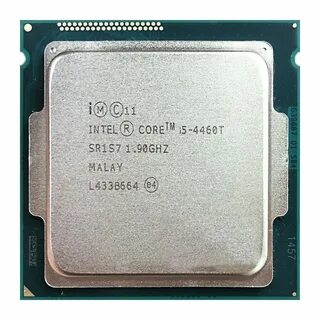 I5 3470 i7 3770