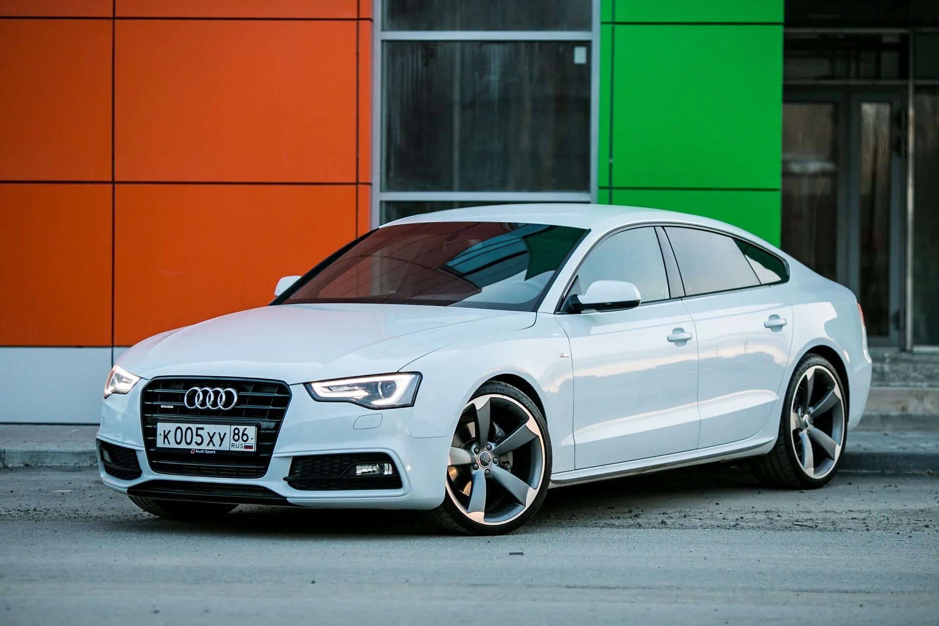 Audi a5. Audi a5 Sportback. Ауди а5 Спортбэк. Audi a5 2015. Audi a5 Sportback 2015.