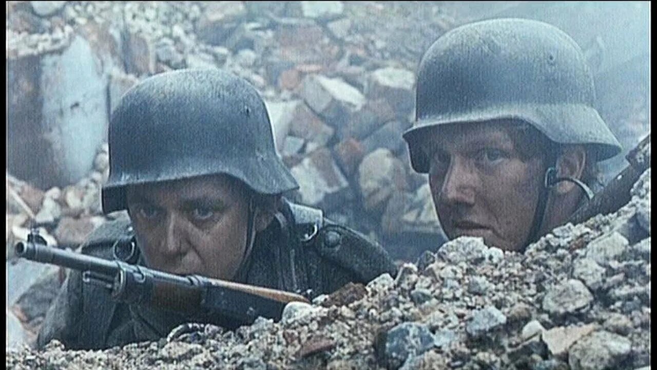 Х ф 1941 1945 новинка. 28 панфиловцев 2016. Х ф 1941 1945 новинка. 28 панфиловцев 2016. Х ф 1941 1945 новинка.