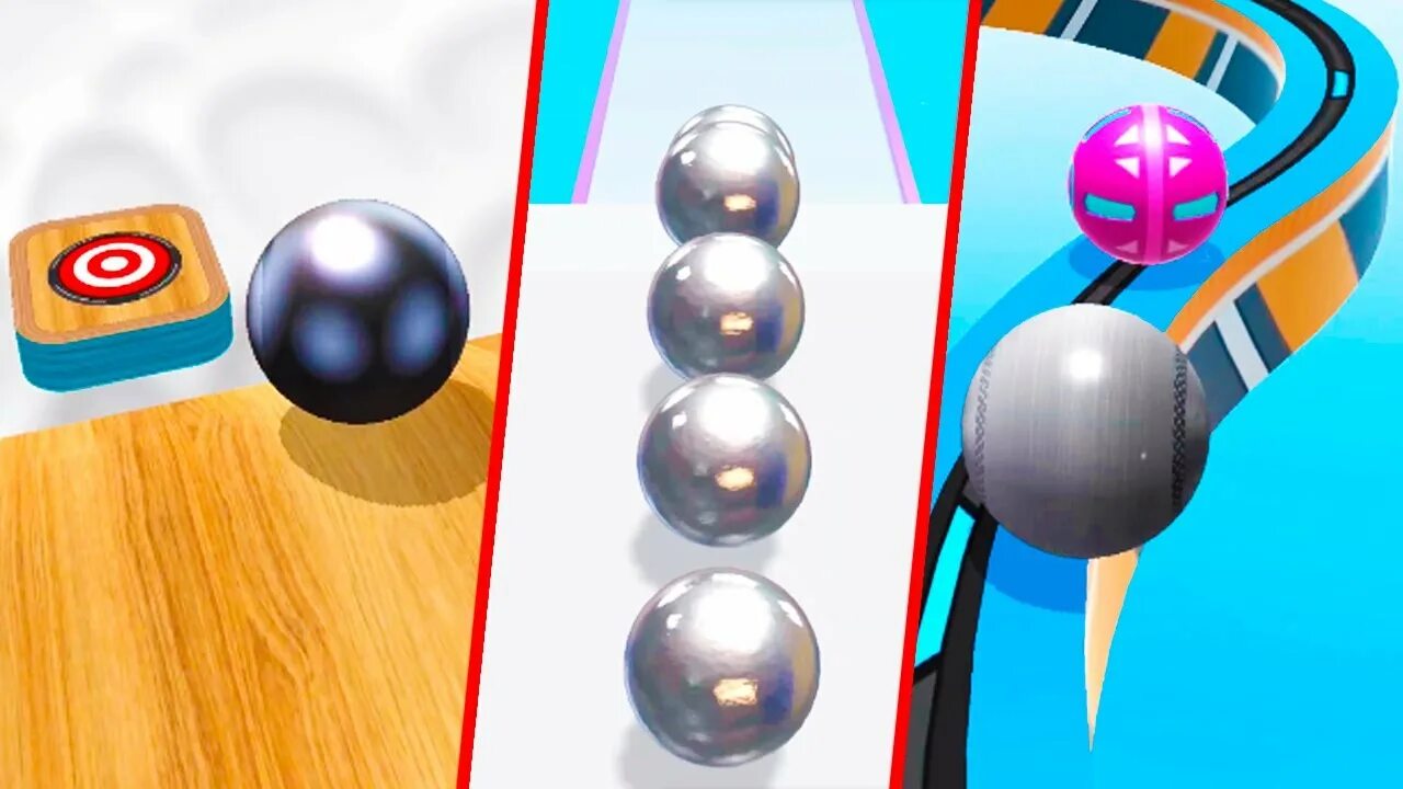 That s it balls. Игра action balls шарик. That s it balls. Balls игра. Раскраска going balls.