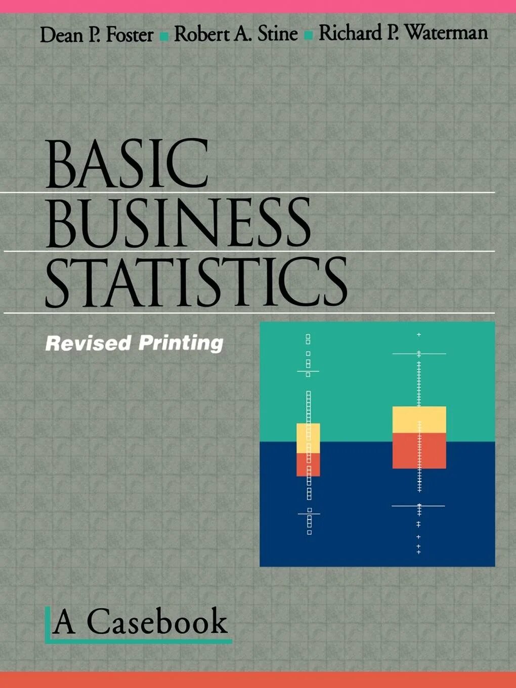 Business basic. Business basics books.