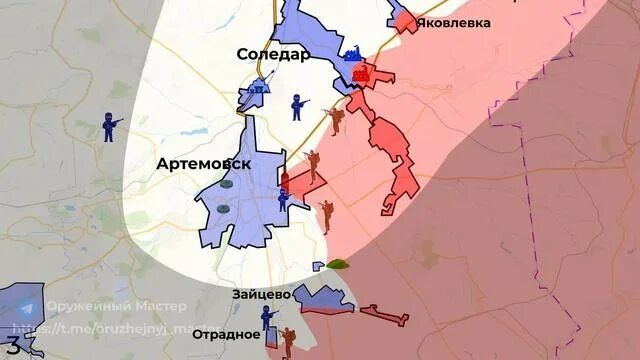 Где находится артемовск. Артемовск бахмут на карте. Артемовск танковая база. Артёмовск на карте украины. Карта артемовска сегодня.