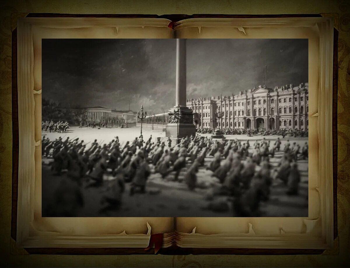 зимний дворец санкт-петербург 1917. зимний дворец 1900. зимний дворец 1917 после штурма. зимний дворец в петербурге (1762 г. зимний дворец 1917.