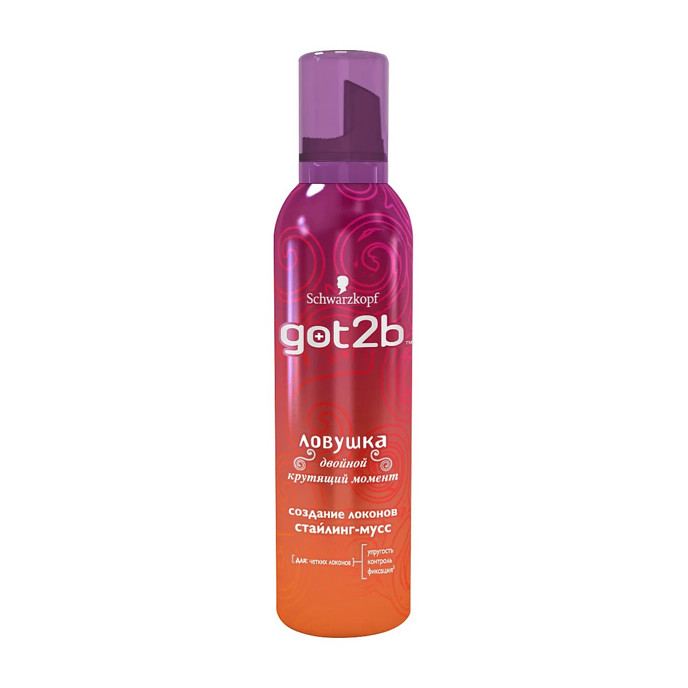 John frieda спрей для укладки волос frizz ease go curlier. Мусс schwarzkopf got2b. Средства для волос для создания кудрей. (john frieda) шампунь для волнистых и вьющихся волос frizz ease dream curls shampoo 250мл. Kezy шампунь magic life volumizing.