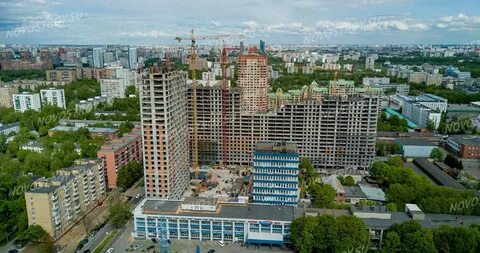 58 жк