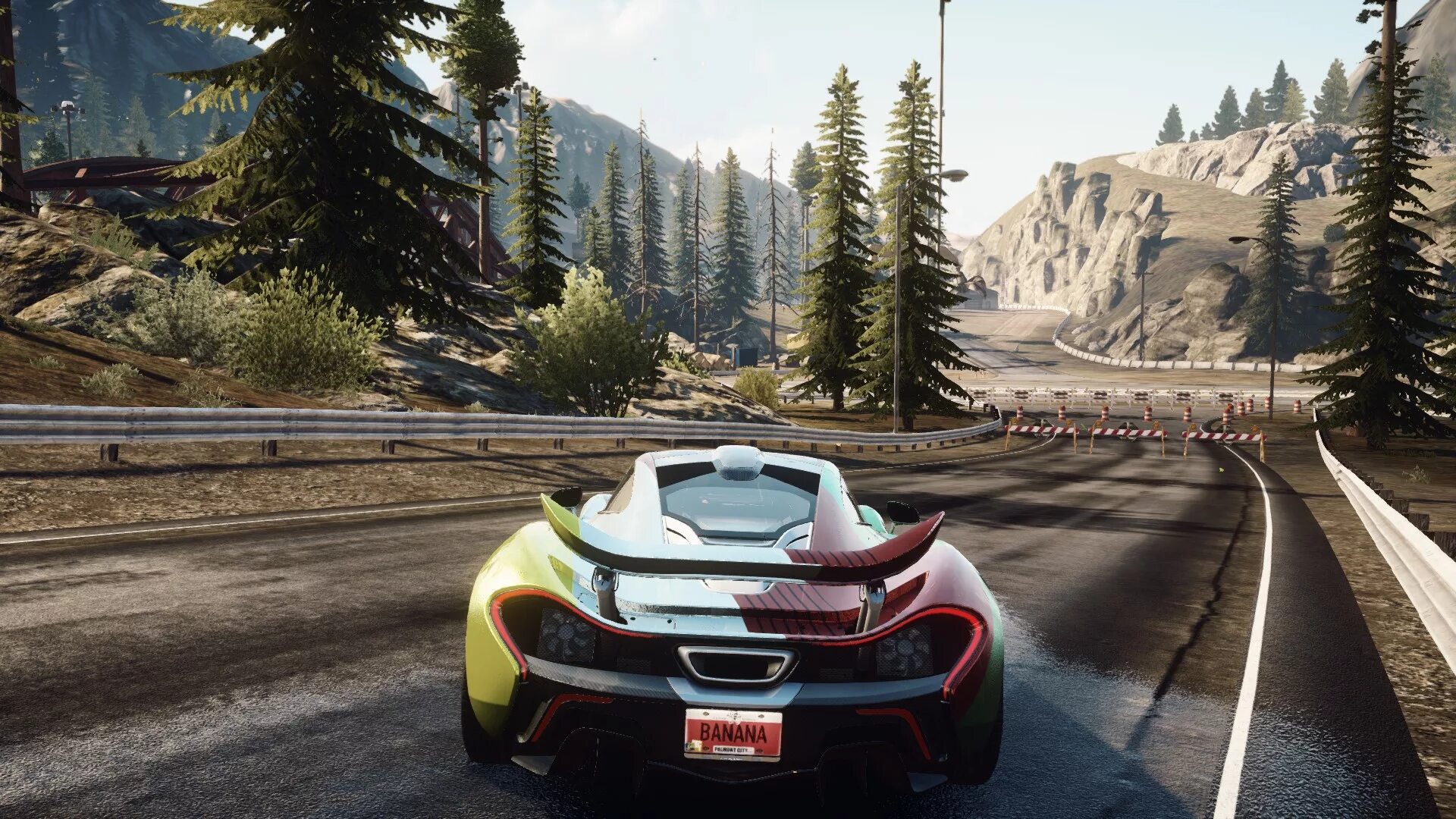 Need for six. Need for speed rivals. 86х need for speed rivals. need for speed rivals 2013. need for speed rivals машины.