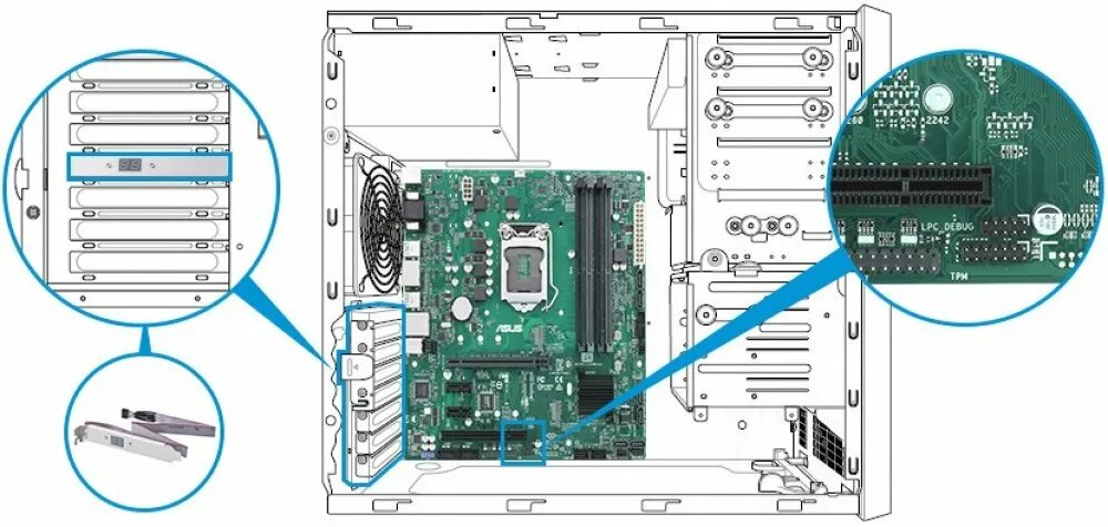 Pro h610m e подключение. Asus pro h510m-c/csm. asus h310. материнская плата asus pro h410t. материнская плата asus h510 m-k.