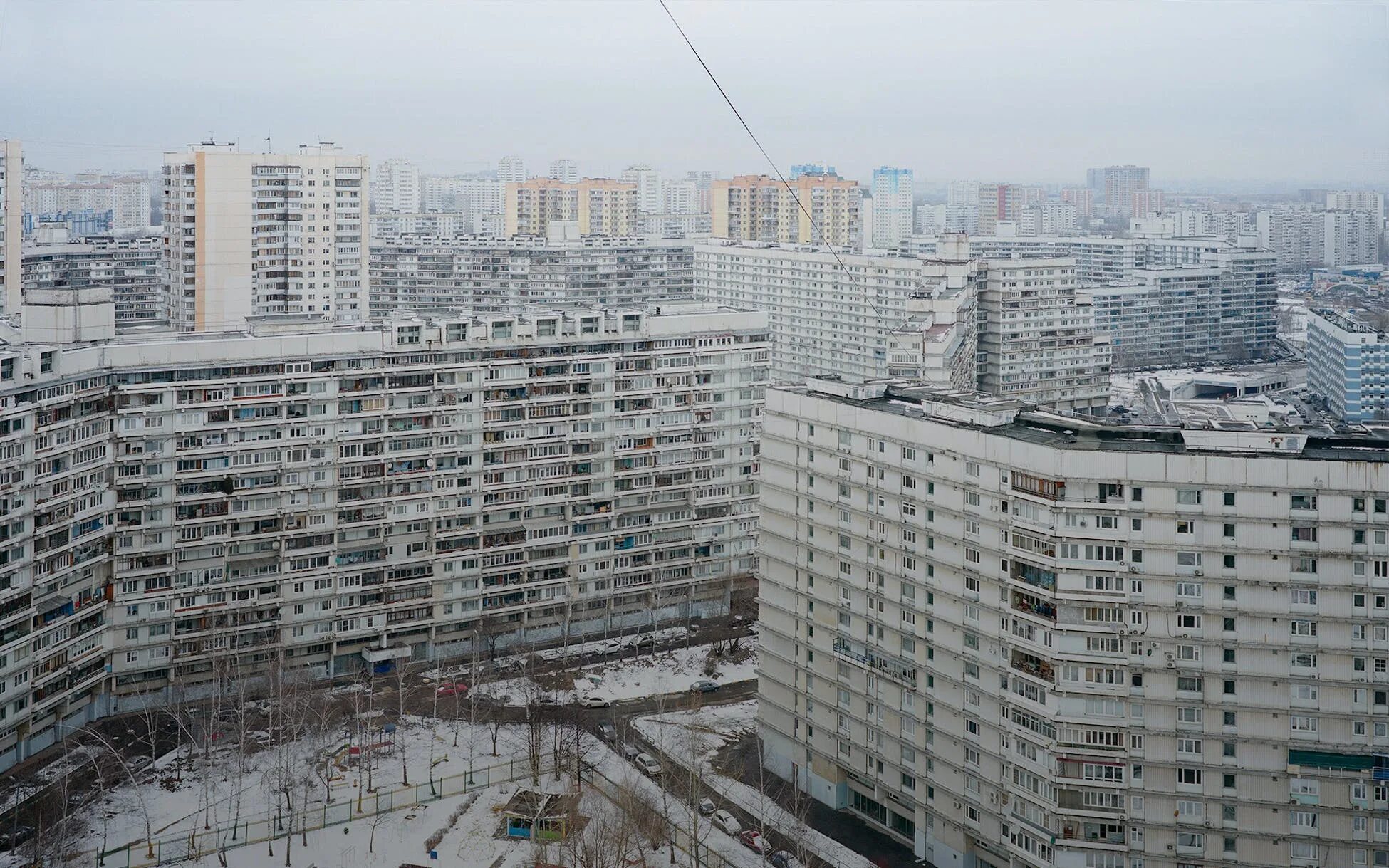 Северное Чертаново панельки. Северное Чертаново многоэтажка. Чертаново Северное гетто. ОПЖР Чертаново.