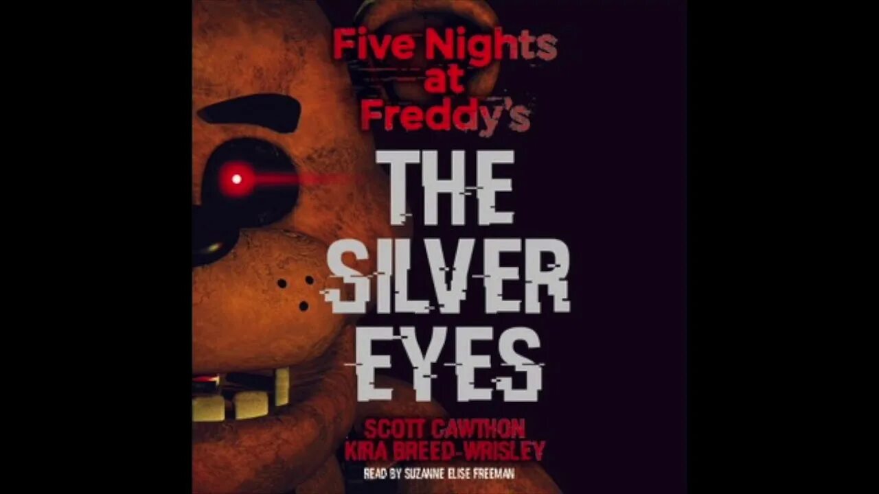 Five Nights at Freddy s: the Silver Eyes Скотт Коутон книга. Книга Фредди серебряные глаза. Книга Five Nights at Freddy's серебряные. Книжка Five Nights at Freddy's серебряные глаза.