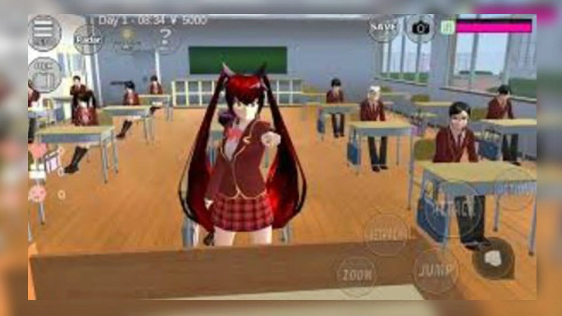 Сакура школа симулятор персонажи фейри. Sakura school simulator garusoft development inc. Аой мирянами сакура скул симулятор. Игра сакура школа симулятор. Игра sakura school.