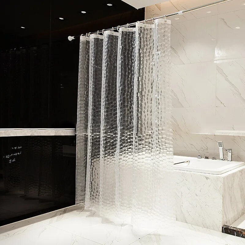 Прозрачная шторка для ванны. Tenda doccia штора для ванной. Штора для ванной Bathroom Curtains 180 180. Штора для ванной Grid 240x200. Штора для ванной PEVA 3d прозрачная.