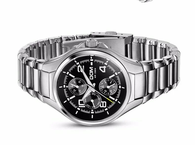 часы doom мужские. часы дом каталог. часы dom мужские. часы doom. часы дом каталог.